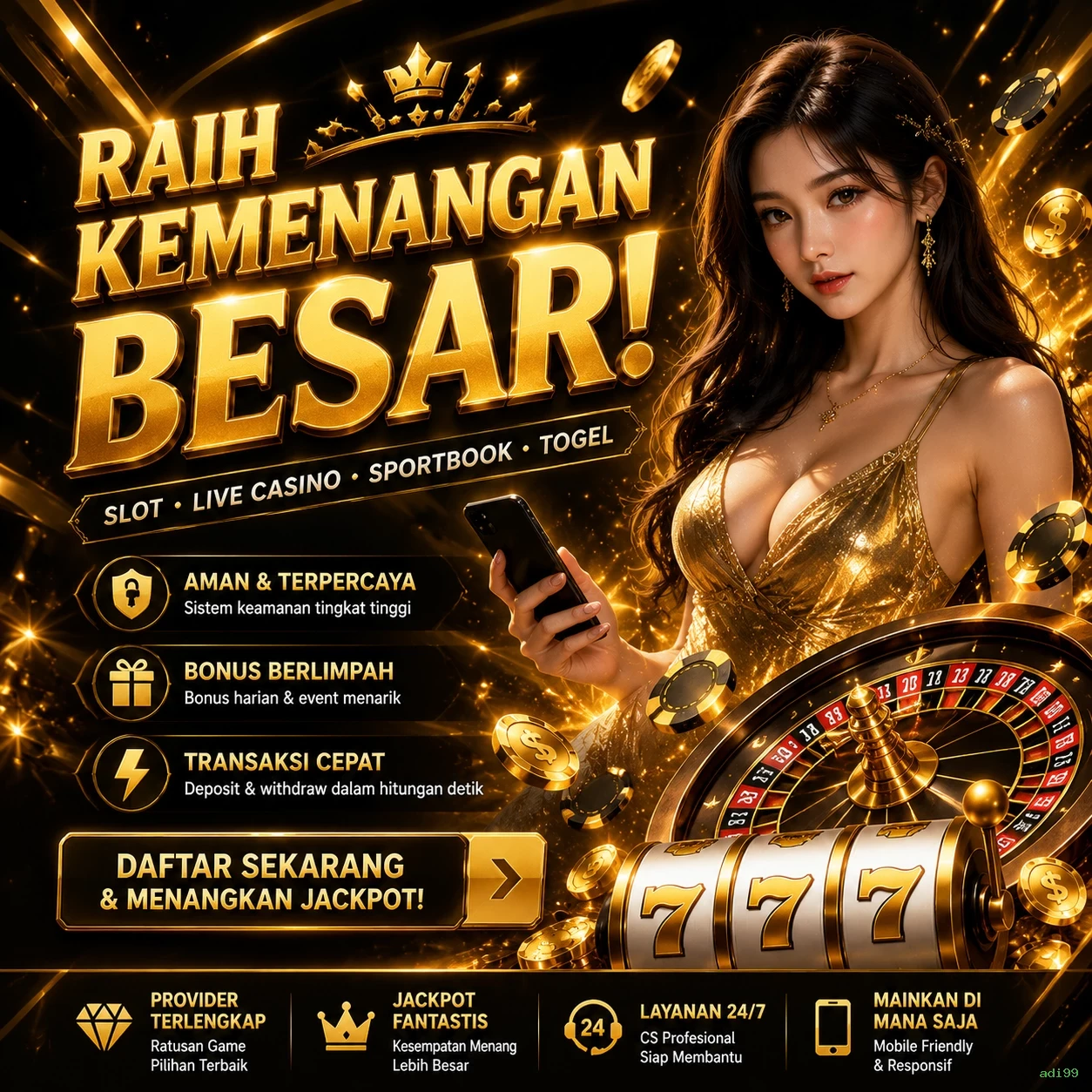 adi99