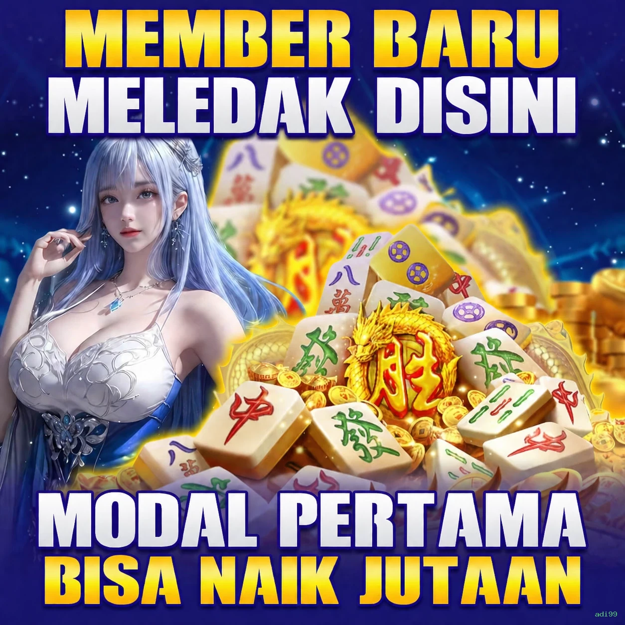 adi99