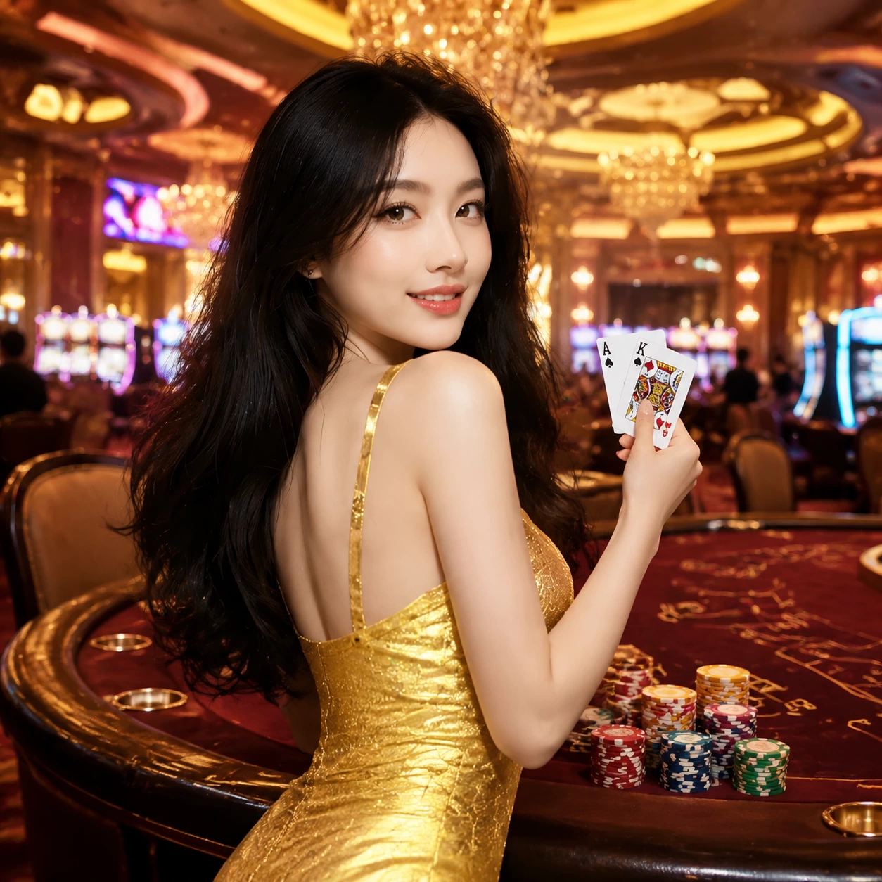 Menelusuri Fitur Menarik dari Situs Game adi99
